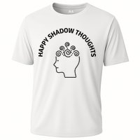 Keeper of the Lost Cities Happy Shadow Thoughts Linh Performance Shirt
