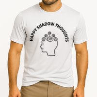 Keeper of the Lost Cities Happy Shadow Thoughts Linh Performance Shirt