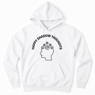 Keeper of the Lost Cities Happy Shadow Thoughts Linh Hoodie