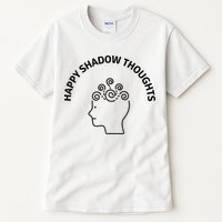 Keeper of the Lost Cities Happy Shadow Thoughts Linh Tall T-Shirt