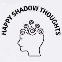 Keeper of the Lost Cities Happy Shadow Thoughts Linh Sustainable Bucket Hat