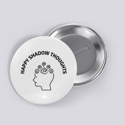 Keeper of the Lost Cities Happy Shadow Thoughts Linh Button
