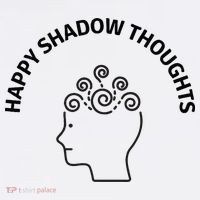 Keeper of the Lost Cities Happy Shadow Thoughts Linh Adult Drive Performance Visor