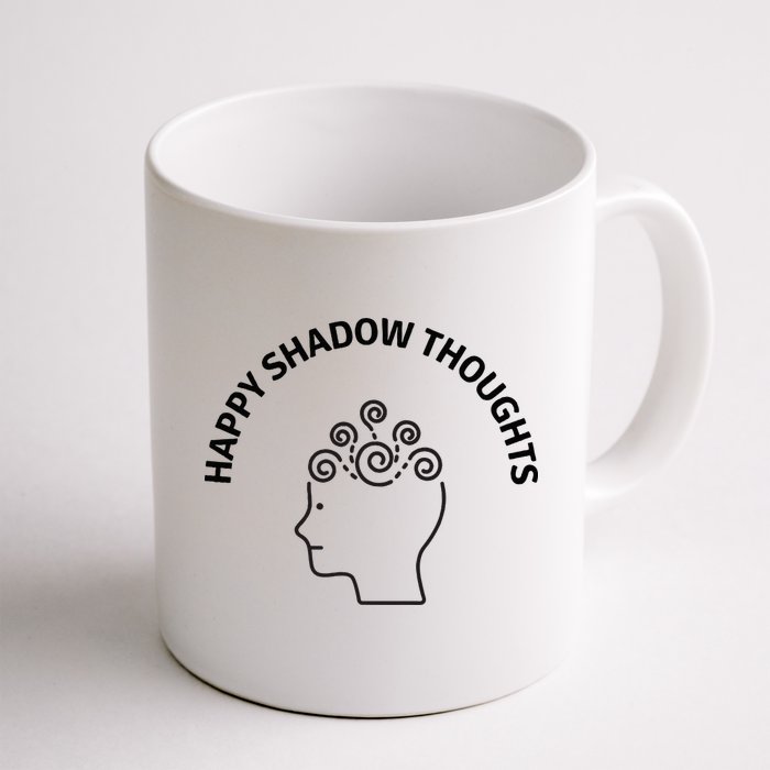 Keeper of the Lost Cities Happy Shadow Thoughts Linh Mug