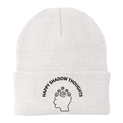 Keeper of the Lost Cities Happy Shadow Thoughts Linh Beanie