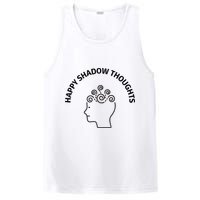 Keeper of the Lost Cities Happy Shadow Thoughts Linh PosiCharge Competitor Tank