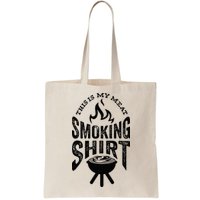 King Of The Grill Bbq Meat Eater Grilling Gift For Men Dads Bag