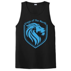 Kings Of The North PosiCharge Competitor Tank