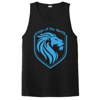 Kings Of The North PosiCharge Competitor Tank