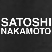 Kendrick’S Pop Satoshi Nakamoto Adult Drive Performance Visor