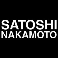Kendrick’S Pop Satoshi Nakamoto Baby Bodysuit