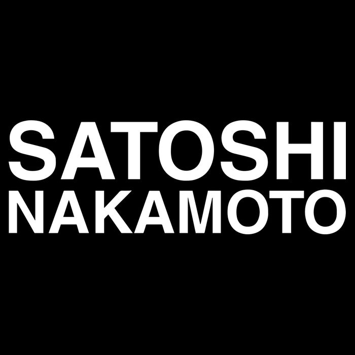 Kendrick’S Pop Satoshi Nakamoto Womens T-Shirt