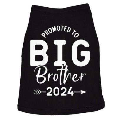 Kids Promoted To Big Brother 2024 Big Brother 2024 Doggie Tank