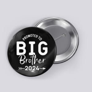 Kids Promoted To Big Brother 2024 Big Brother 2024 Button