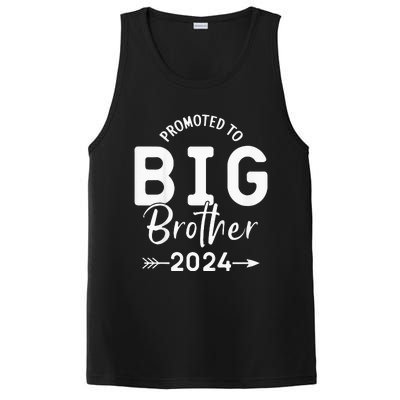 Kids Promoted To Big Brother 2024 Big Brother 2024 PosiCharge Competitor Tank