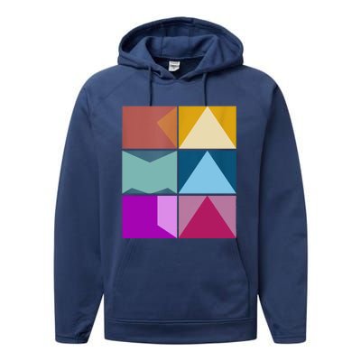 Kamala Quilted Joshee In Real Life From Threads Performance Fleece Hoodie