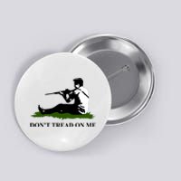 Kyle Rittenhouse Don’t Tread On Me Button