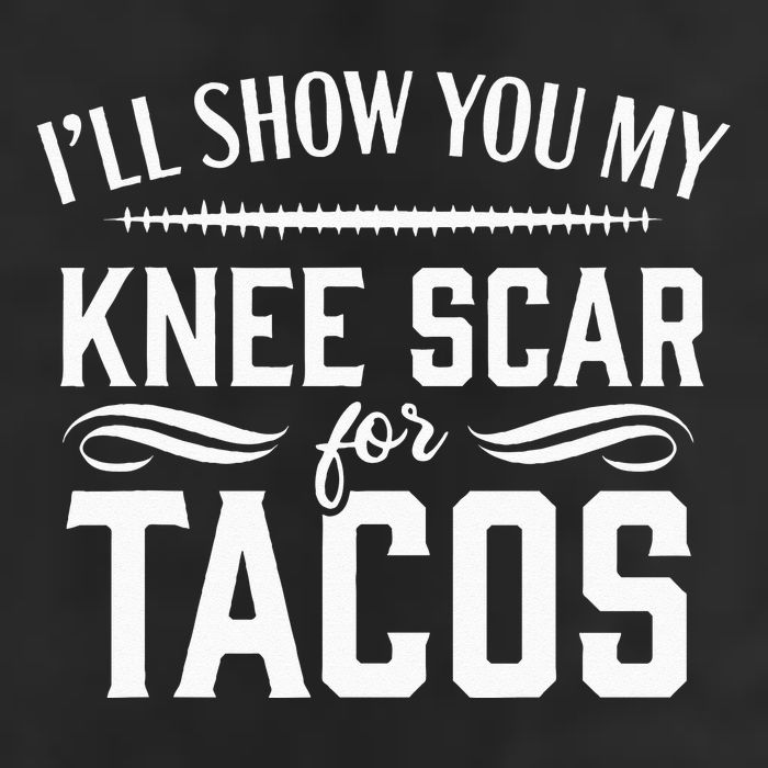 Knee Replacement Funny Tacos Surgery Recovery Gift 11oz C Handle Ceramic Mug