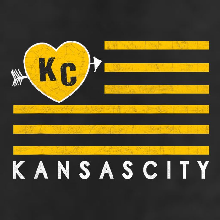 Kc Red Heart & Arrow 2 Letter Kc Kansas City Kc Love Kc Red 11oz C Handle Ceramic Mug