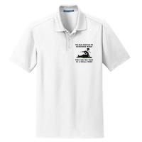 Kyle Rittenhouse Im Old Enough To Remember When They Did Try That In A Town Dry Zone Grid Polo