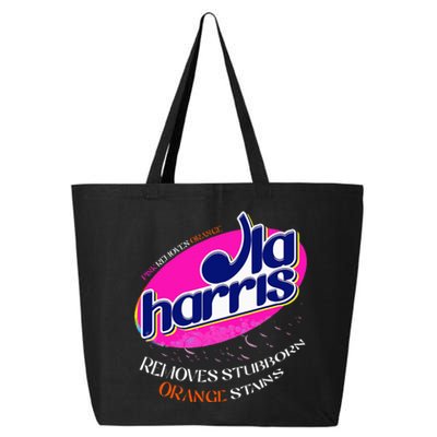 Kamala Removes Stubborn Orange Stains 25L Jumbo Tote