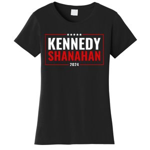 Kennedy Shanahan 2024 Women's T-Shirt