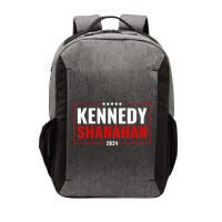 Kennedy Shanahan 2024 Vector Backpack