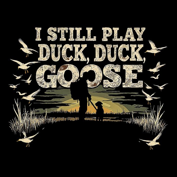 Kuiu Sitka Ak Dux Waterfowl Hunting Gear Duck Camo Funny Cooling Performance Crew T-Shirt