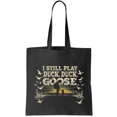Kuiu Sitka Ak Dux Waterfowl Hunting Gear Duck Camo Funny Bag