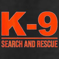 K9 Search And Rescue Sar Emergency Search Team Uniform Cool Comfort Performance Bucket Hat