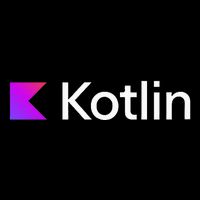 Kotlin Serverside Application Development Programming V1 Coaster