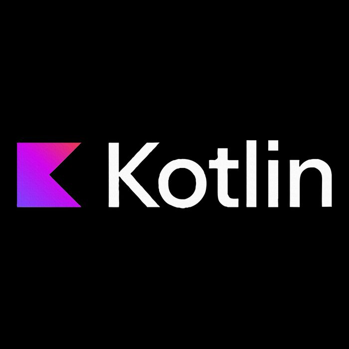 Kotlin Serverside Application Development Programming V1 Tote Bag