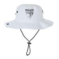 Kaleo Surface Crest Bucket Hat