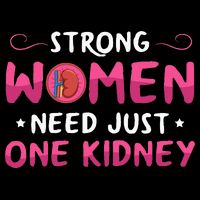 Kidney Surgery Design For Your Kidney Donor Wife 16 in Basic Backpack