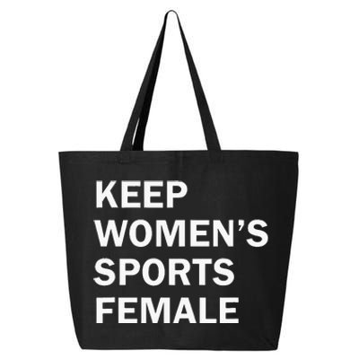 Keep Sports Female 25L Jumbo Tote