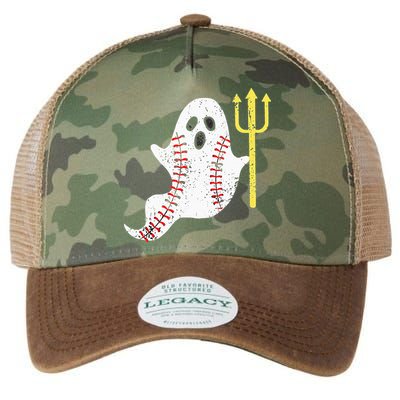 Kodai Senga Ghost Fork Legacy Tie Dye Trucker Hat