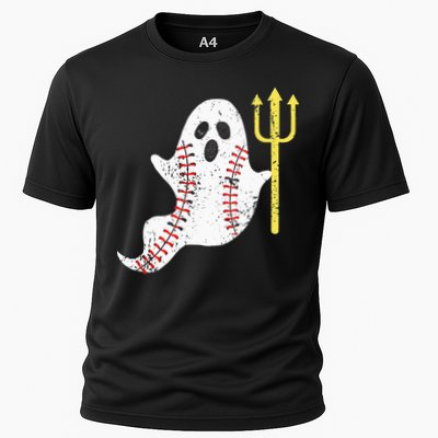 Kodai Senga Ghost Fork Performance Shirt