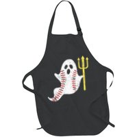 Kodai Senga Ghost Fork Apron