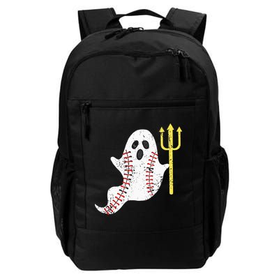 Kodai Senga Ghost Fork Backpack