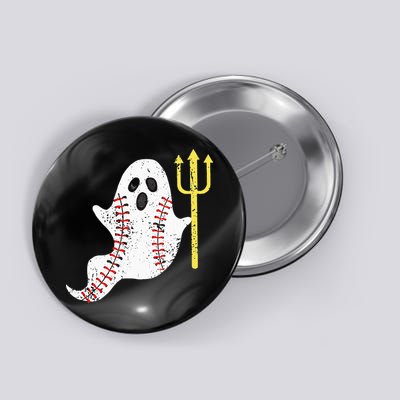 Kodai Senga Ghost Fork Button