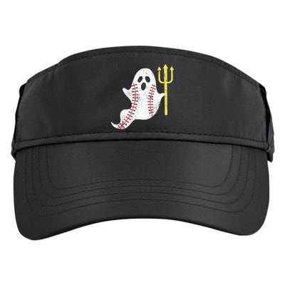Kodai Senga Ghost Fork Adult Drive Performance Visor