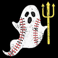 Kodai Senga Ghost Fork Flatbill Hat