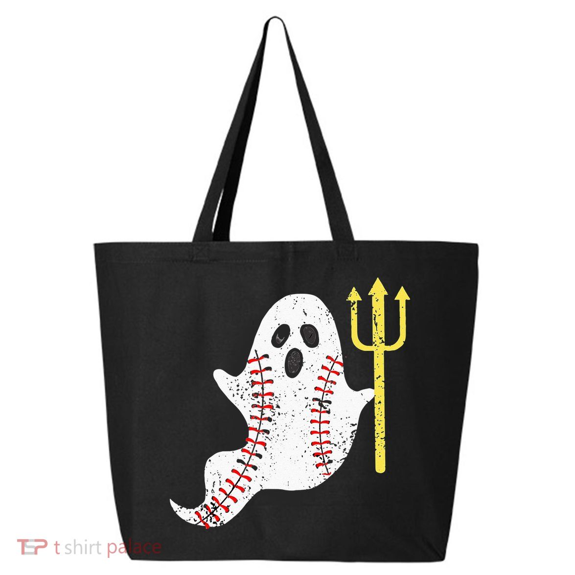 Kodai Senga Ghost Fork 25L Jumbo Tote