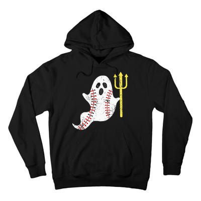 Kodai Senga Ghost Fork Tall Hoodie