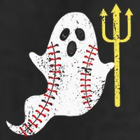 Kodai Senga Ghost Fork Golf Towel
