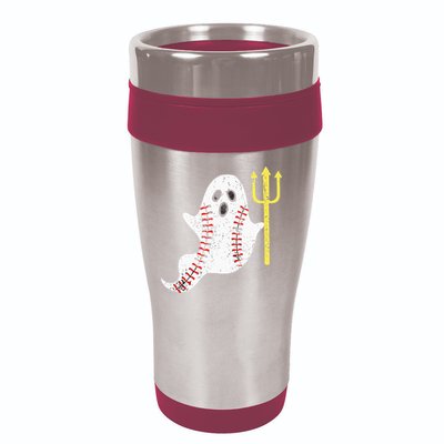 Kodai Senga Ghost Fork 16oz Travel Tumbler