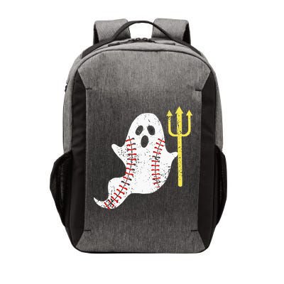 Kodai Senga Ghost Fork Vector Backpack