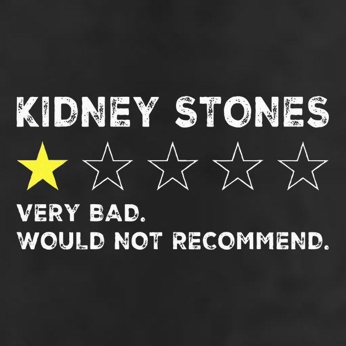 Kidney Stones Get Well Soon Recovery 11oz C Handle Ceramic Mug