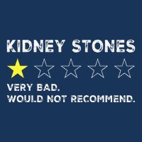 Kidney Stones Get Well Soon Recovery Infant Baby Jersey Bodysuit