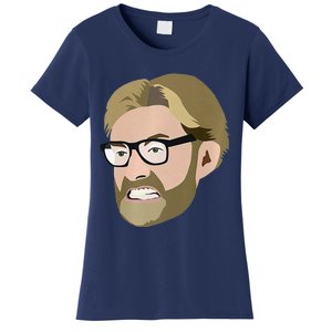 Klopp Soccer Gift Women's T-Shirt